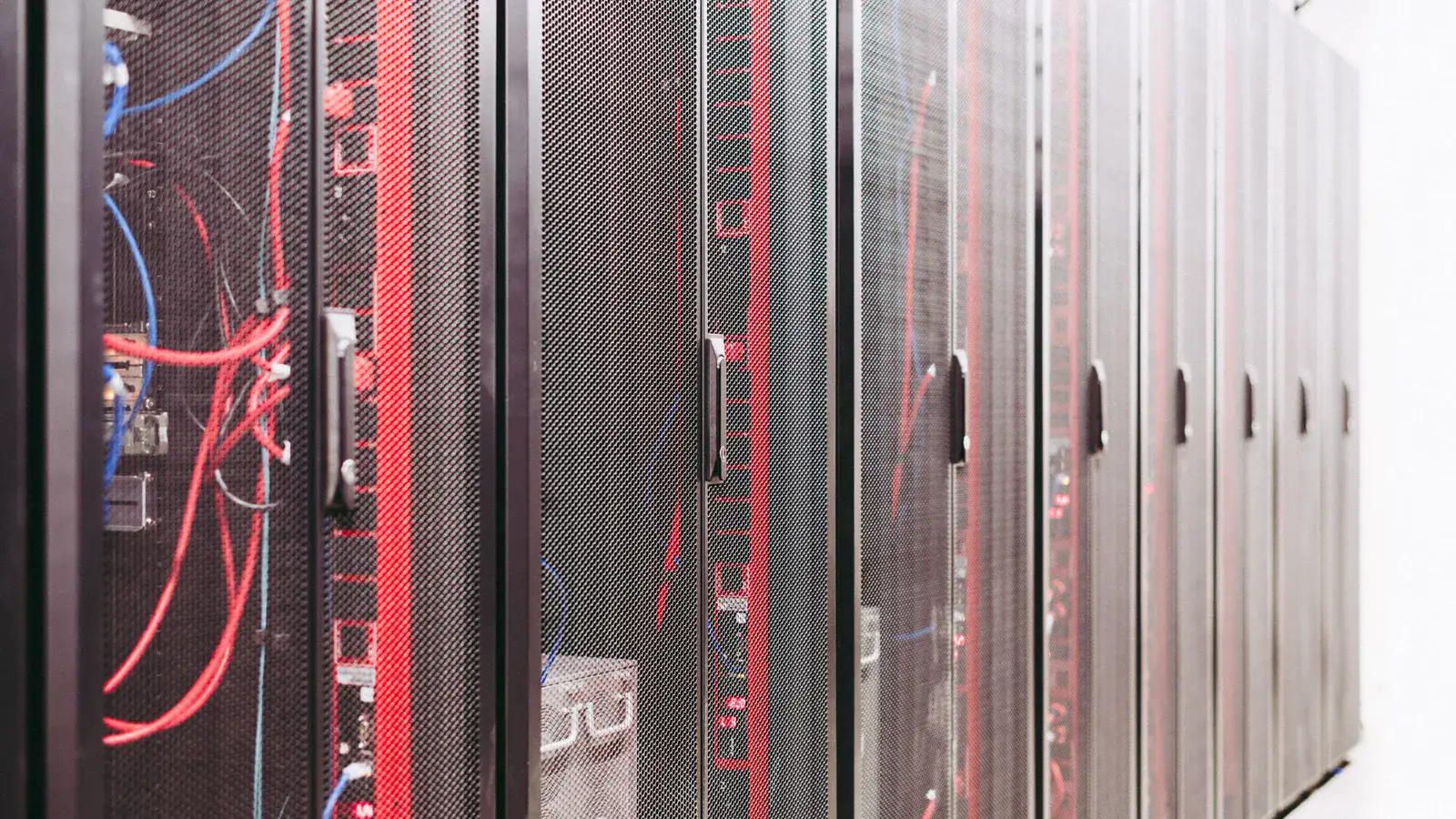 Ransomware Isn’t Just for Enterprises: Why SMBs Are the New Target — DELRIQUE