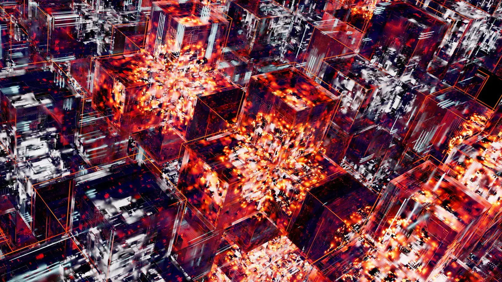 RAG Is the Enterprise AI Pattern of 2026: Retrieval-Augmented Knowledge Engines — DELRIQUE